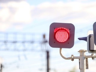 Движение через два переезда под Каширой откроют после завершения работ