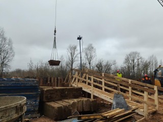 Новая поликлиника в Голицыне: что изменится для жителей района