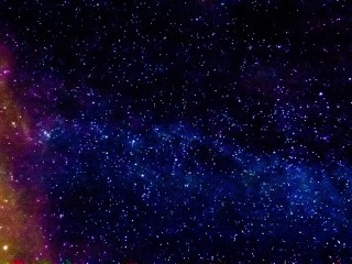 До 100 метеоров в час: поток Геминиды достигнет максимума с 13 на 14 декабря