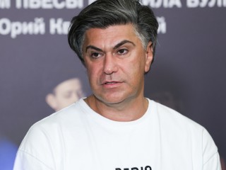 Мировая слава «Щелкунчика»: Цискаридзе раскрыл секреты постановки балета