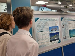 Неделя функциональной грамотности в Подмосковье: какие профессии смогли «примерить» на себя школьники