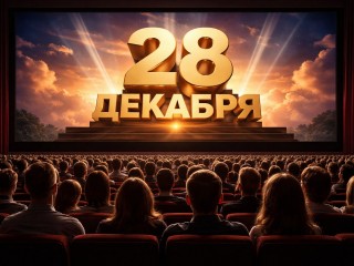 Какой сегодня день: 28 декабря 2025 — праздники, памятные даты, народные приметы
