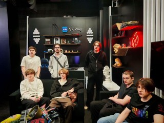 Подмосковные чемпионы Dota 2 открыли закулисье киберспорта: что скрывается в недрах больших арен