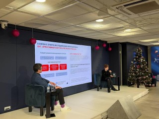 Нефтью здесь даже не пахнет: что стало настоящим экономическим драйвером Подмосковья по итогам года