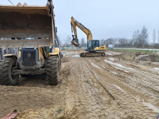 Куда исчезли свалки? Где в Подмосковье ликвидировали незаконные мусорки и какую секретную методику использовали