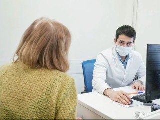 «Особую роль играет поражение почечного аппарата»: что может довести до инсульта и инфаркта