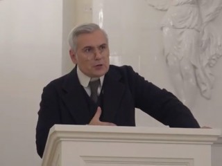 Реутовский актер пополнил фильмографию тремя новыми ролями