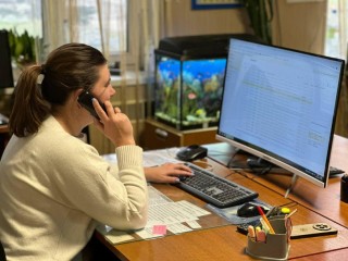 Если в кране вдруг вода и ни туда и ни сюда: куда звонить, если пересохли трубы в Подмосковье