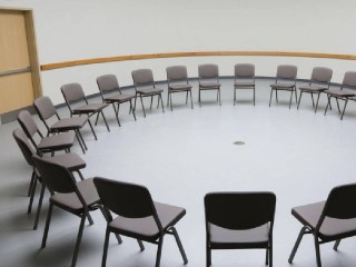 «Детям некуда жаловаться»: адвокат Сорока раскрыла, почему дети молчат о насилии и куда бежать родителям