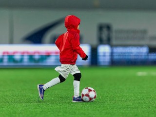 «Шаховская — чемпион!»: как воспитанники школы‑интерната обыграли Россию, Беларусь и Китай