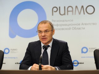 Знакомые сценарии: как новый закон из Госдумы защитит покупателей в Ступине от навязанных услуг