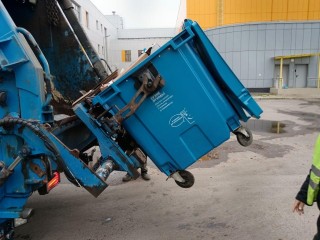 Не просто физра, а ЭкоФизкультура: какой нестандартный приз получила школа-победитель из Солнечногорска