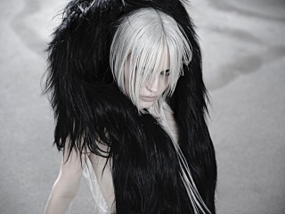 «Она конкретная наркоманка»: почему врач так резко высказался о кардинальной трансформации Глюк’oZы