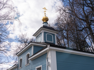 Из дома лучше не выходить: что категорически нельзя делать в Саввин день 18 декабря, чтобы не навлечь беды