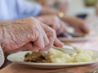 Стали известны детали расследования отравления стариков в пансионате под Видным