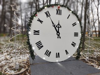 Какая погода будет в январе 2026 года, раскрыли синоптики