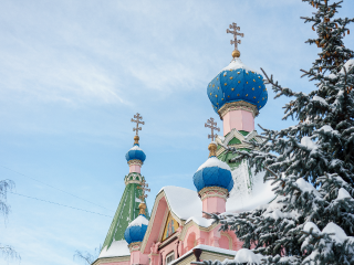 Народные приметы и запреты 11 декабря 2025 года: чего нельзя делать верующим в Феодоров день?