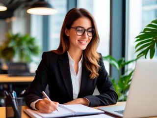 Ни одной шестидневки: 2026 год станет самым удобным для работников по количеству выходных