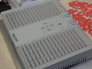 Взяли с поличным: как трое зумеров продали родину телефонным жуликам