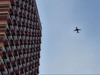 Куда слетать из Подмосковья в Новый год: пять горячих направлений