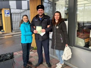 Безопасное тепло: какие простые правила уберегут дом от пожара в отопительный сезон