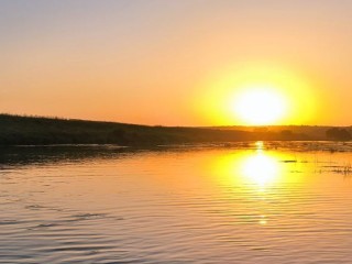 Зимнее солнцестояние 2025: чего нельзя делать 21 декабря, чтобы притянуть удачу в 2026