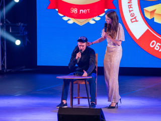 Главная игра сезона: финал Подмосковной лиги КВН состоится 22 декабря