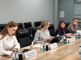 Экзамен для чиновников ЖКХ: как в Подмосковье проверяют, умеют ли заместители глав считать деньги и слушать людей