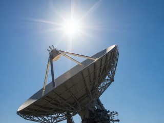 Какой силы будет магнитная буря сегодня и завтра: календарь солнечных вспышек и возмущений на Земле 12 декабря 2025 года