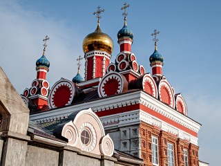 Секреты святого Мины: чего нельзя делать и что приносит удачу 23 декабря