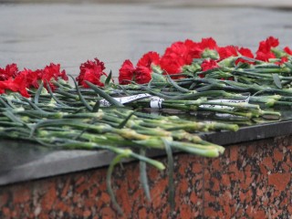 «Была очень женственной»: егорьевцы отреагировали на новость о смерти Алентовой