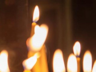 Тайный обряд 30 декабря: как в древности женщины «пришивали» супругов к дому в Даниилов день