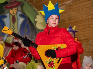 Какйо большой церковный праздник сегодня, 9 декабря 2025 года, отмечают православные: народные приметы и запреты