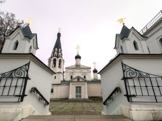 Несчастье будет в доме весь год: что категорически нельзя делать в день Клима Холодного 8 декабря