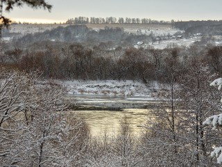 Какой народный праздник отмечают 25 декабря 2025: что можно и нельзя делать на Спиридона Солнцеворота
