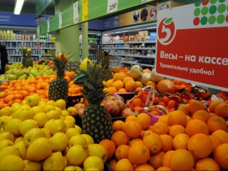 Праздник не в ущерб здоровью: врач объяснил, когда мандарины могут «ударить по печени»