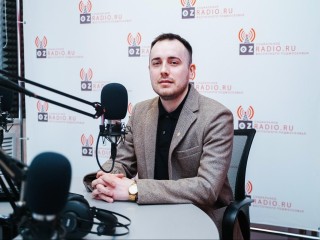 ВИЧ — не приговор: врач-инфекционист Орехово-Зуевской больницы раскроет правду в прямом эфире 5 декабря