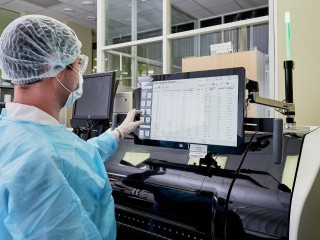 ВИЧ — не конец, а начало терапии: почему 1 декабря в Подмосковье говорят не только о профилактике, но и о полноценной жизни с диагнозом