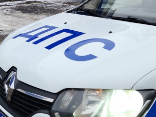 Погибших нет: в Подмосковье спасли 12 человек, пострадавших в восьми ДТП