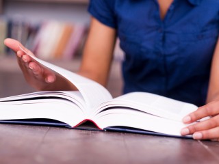 Девятиклассница из школы Чуйкова вошла в топ-3 престижного исторического конкурса