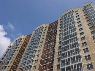 Куда обращаться, если дома промерзают стены и гуляет сквозняк