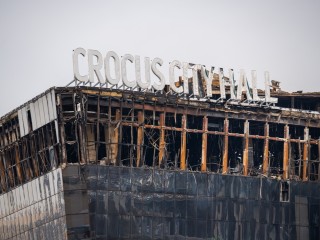 Суд частично удовлетворил иск пострадавших в «Крокусе»