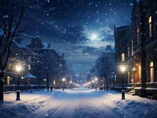 Что ждет Близнецов в 2026 году: резкие перемены и интеллектуальные возможности