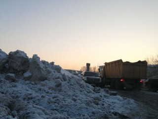 Не выйдет отвертеться! Верховный суд обязал компанию заплатить за незаконную свалку под Подольском