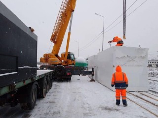 Лобня готовится к транспортному прорыву: как Северный подъезд разгрузит город — подробности строительства