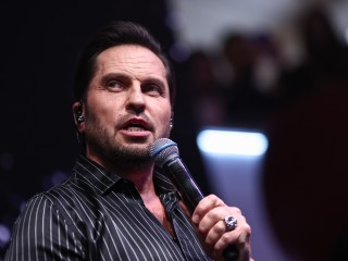 Шоу Артура Пирожкова: сколько заработает Ревва на предстоящем концерте