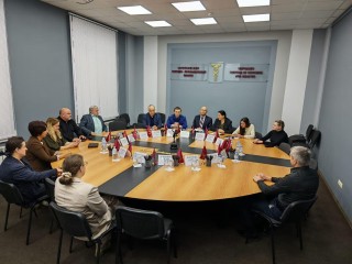 Кейсы вместо общих слов: как в Подмосковье обсуждают коррупцию на примерах из практики