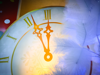 Администрация Черноголовки напомнила о запрете дронов и стримов на праздниках