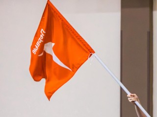 Новое поколение меняет мир: как «Движение Первых» помогает подмосковным школьникам реализовать любую идею