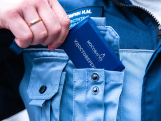 Газовые специалисты придут с проверкой в дома Чехова